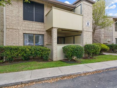 11843 BRAESVIEW #915, San Antonio, TX, 78213