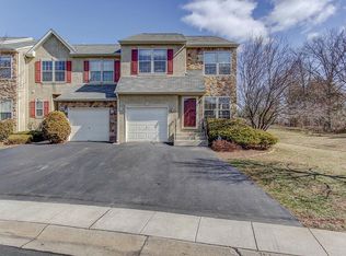 23 Chadwick Cir, Eagleville, PA 19403