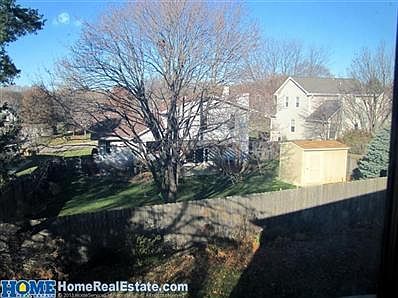 2nd image of 8008 Prescott Cir