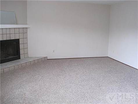 2nd image of 750 Picador Blvd