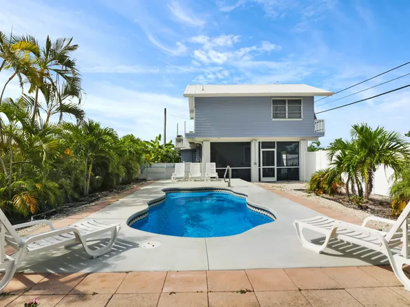 53 Barry Ave, Little Torch Key, FL 33042