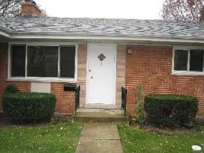 1st image of 730 Beach Ave APT 2