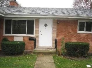 730 Beach Ave APT 2, La Grange Park, IL