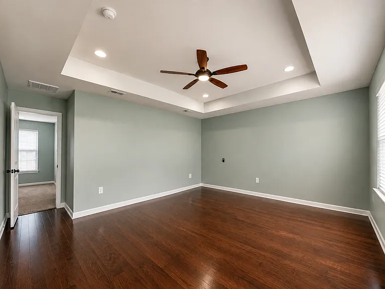120 Campania St — Photo 18