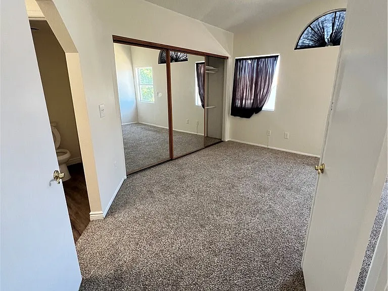 1195 Bautista Ln — Photo 10