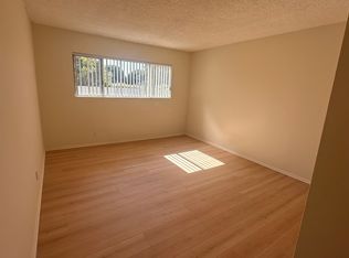 1728 Montana Ave #5D, Santa Monica, CA 90403