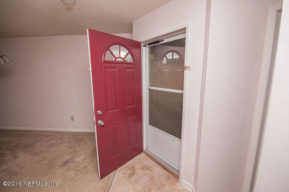 3rd image of 8554 Colony Pine Cir W