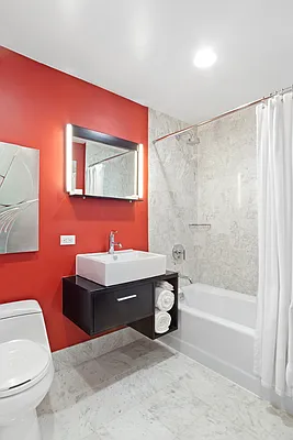 Sold by Brown Harris Stevens | media 9