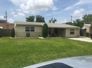 6720 Harding St, Hollywood, FL 33024