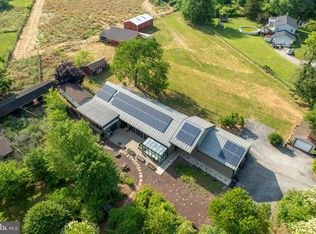 1624 Ellis Woods Rd, Phoenixville, PA 19460