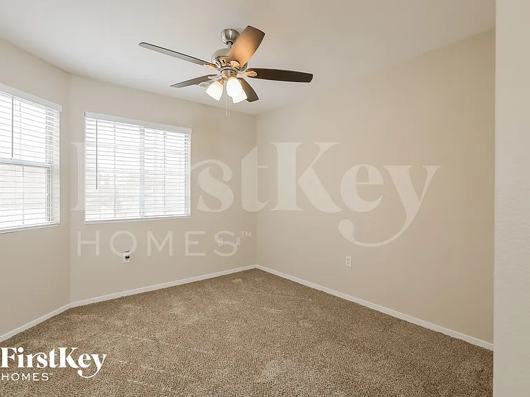 216 Nautical St — Photo 11