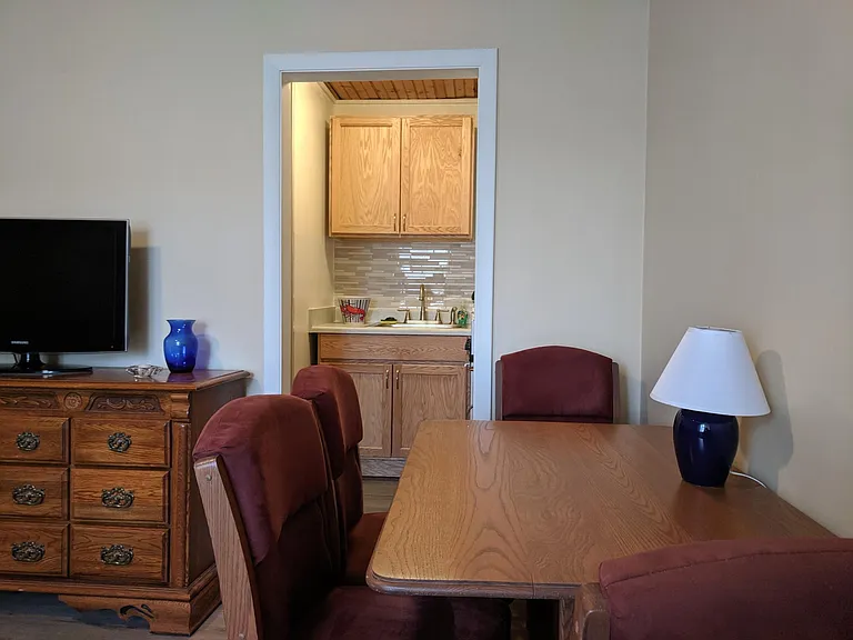 66 E Grand Ave #1 — Photo 5
