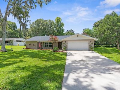 10240 Trudy Lynn Dr, Brooksville, FL, 34601