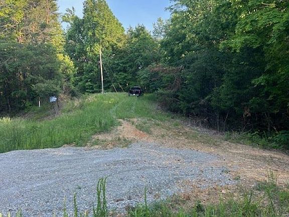 3rd image of 0 Greenbrier Rd