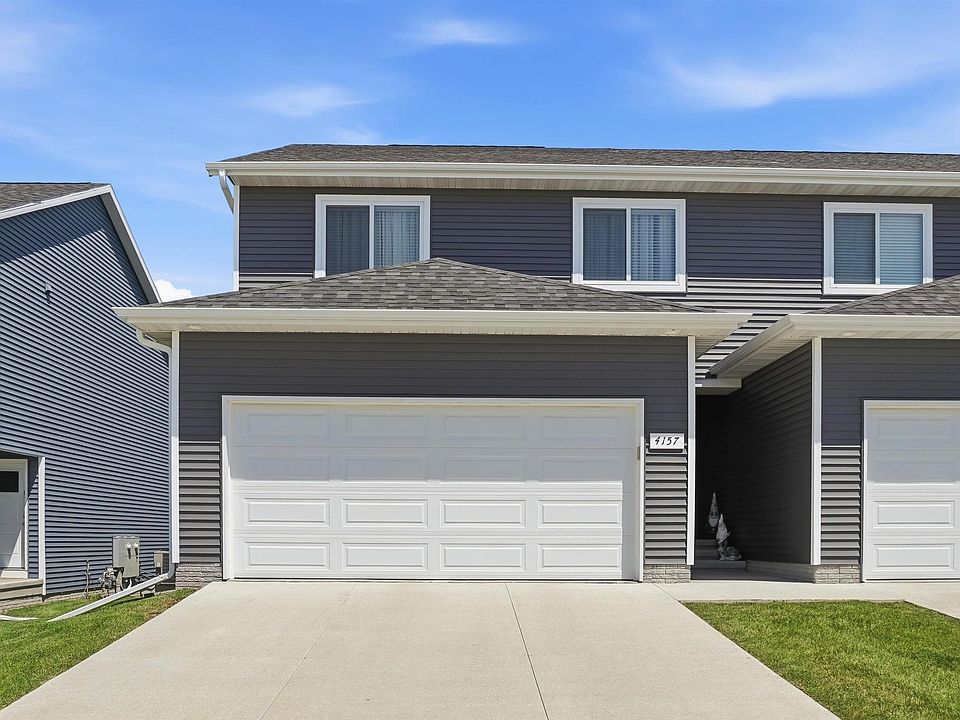 1st image of 4157 Omaha Ave