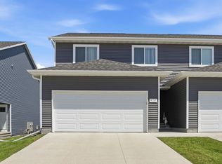 4157 Omaha Ave, Waterloo, IA 50702