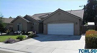 1st image of 2323 S Conyer Ct