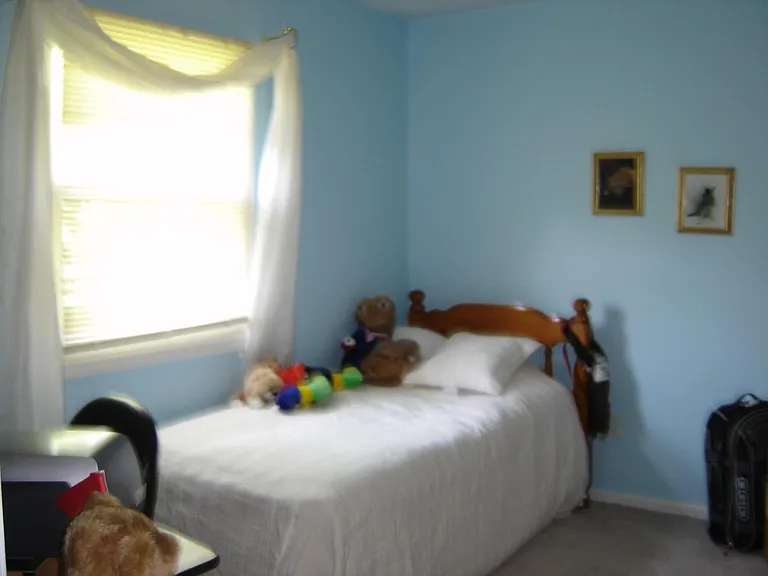 182 Cedarview Ln — Photo 19