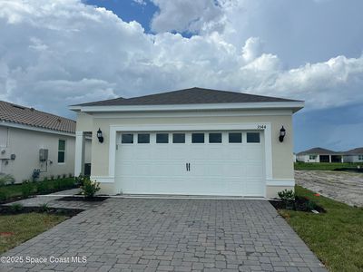 3544 Bubbles Ct, Melbourne, FL, 32940