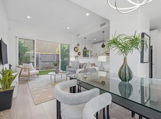 206 N Moore Ave #E, Monterey Park, CA 91754