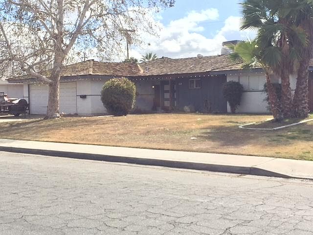 2nd image of 5701 Kleinpell Ave