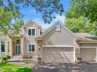 2255 149th Ave NW, Andover, MN 55304