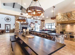 Bucking Horse Apartments, Fort Collins, CO 80525