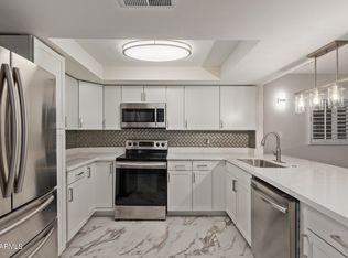 4829 N 74th St UNIT 5, Scottsdale, AZ 85251