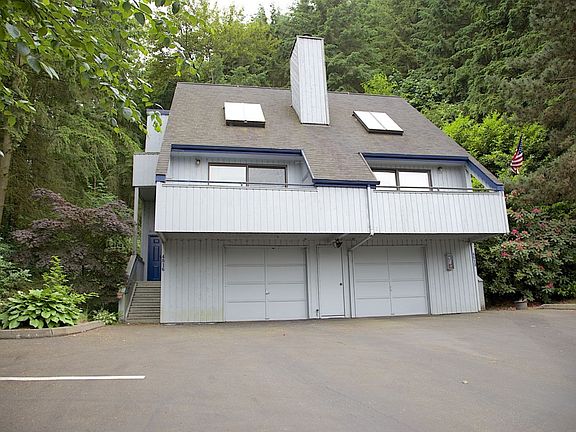 3rd image of 4516 S 248th Pl Unit 23F1