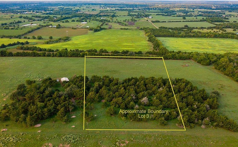 1st image of 335 Vineyard View Trl