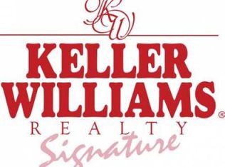 2020 Wilcox Rd, Rockford, IL 61108