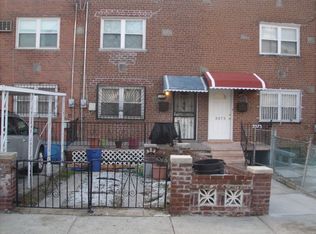 3371 Capuchin Way, Bronx, NY 10467