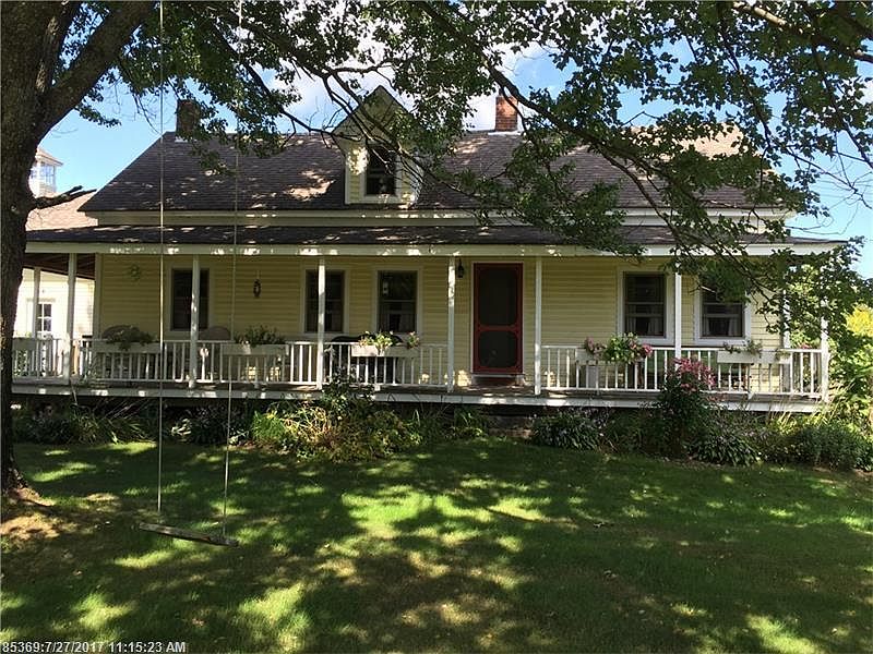 2nd image of 279 Lucy Knowles Rd