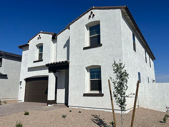 3156 East Pineapple Road