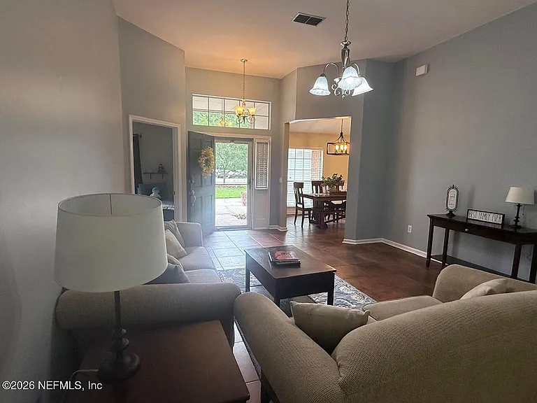1484 Wild Iris Ln — Photo 6