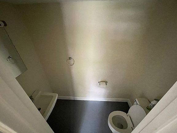 5th image of 1101 W Aaron Dr APT G