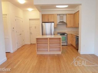 180 Clermont Ave #1818299, Brooklyn, NY 11205