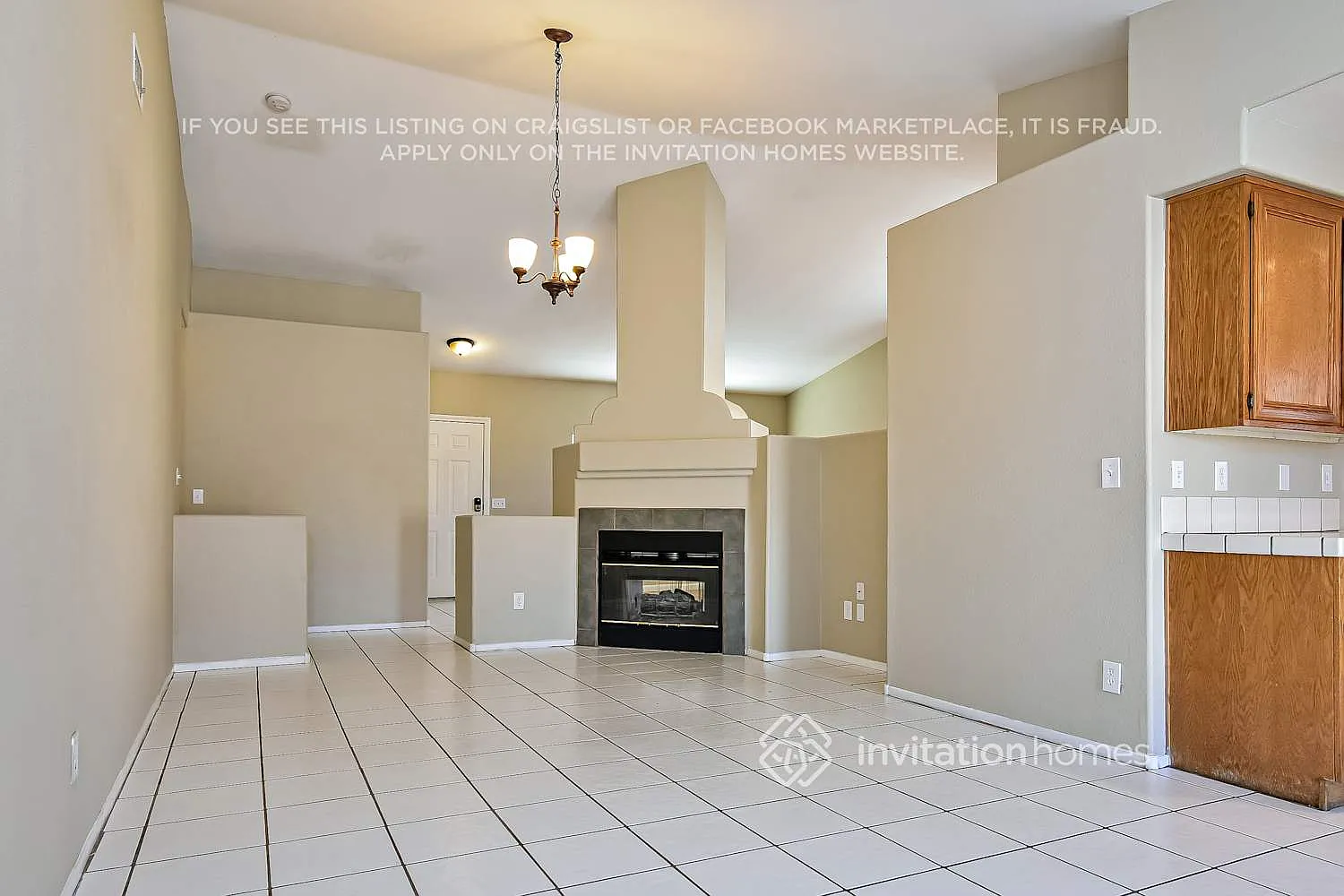 2733 Mistfull Ct Las Vegas, NV 89156 — Photo 4