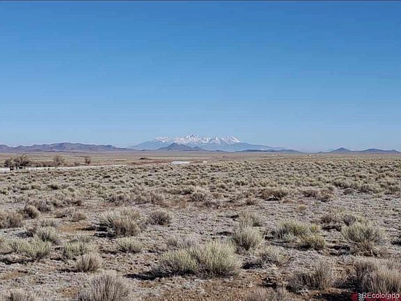 3rd image of 000 Hualpai Trail