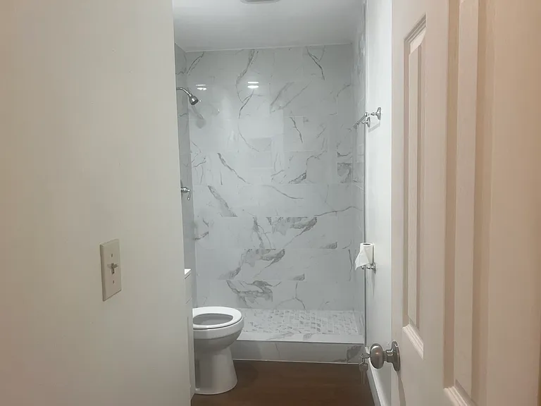 10528 Montpelier Cir — Photo 8