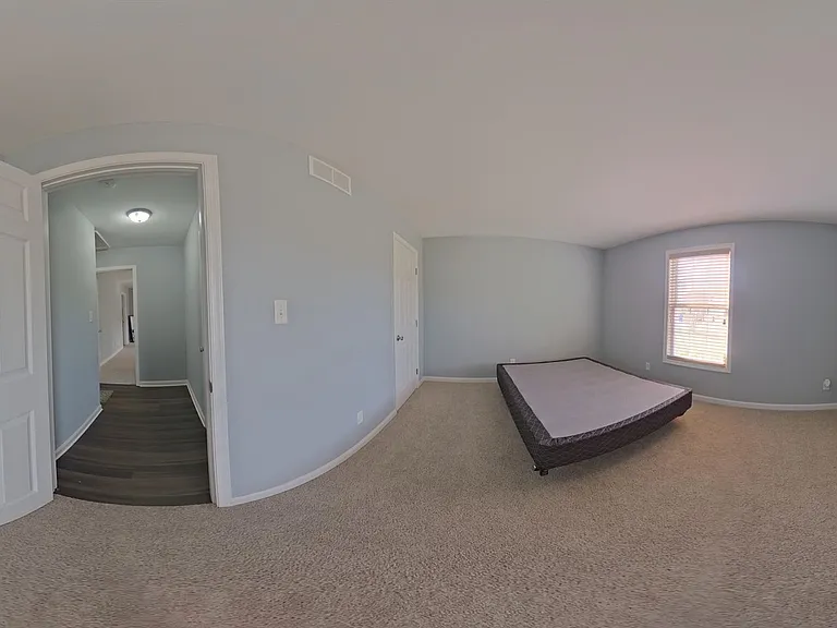 110 Fox Dale Rd — Photo 8