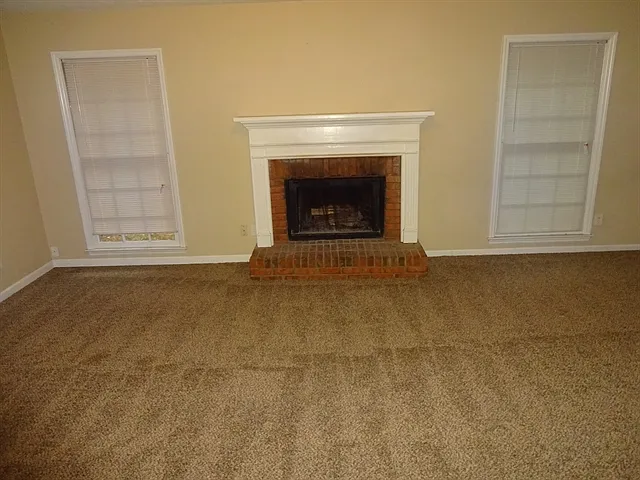 2442 Country Lake Ln — Photo 5