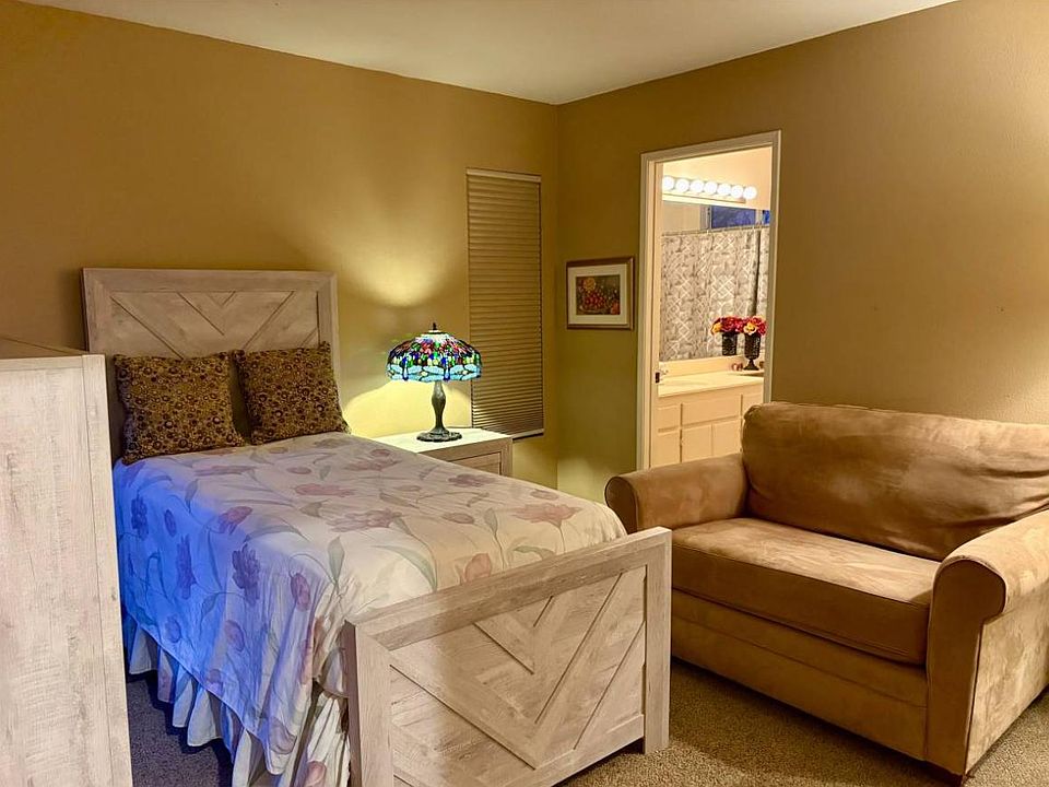 1st image of 1342 Serena Cir Unit 2