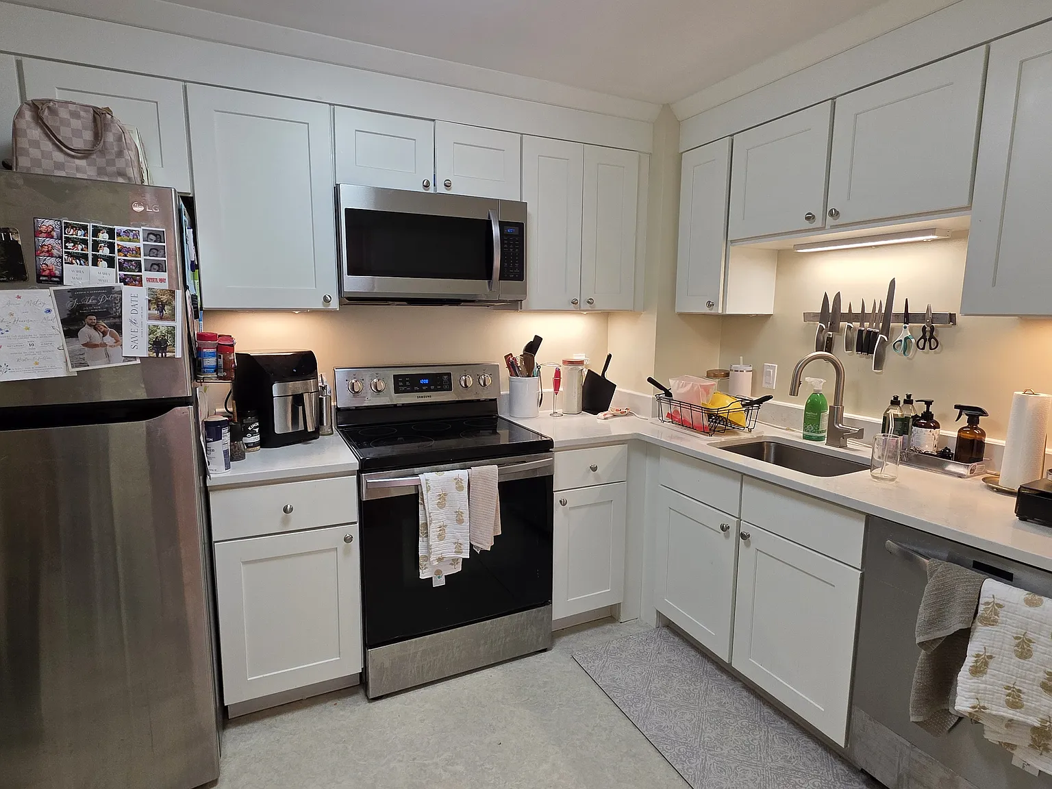 Forty Williams Associates — Photo 4