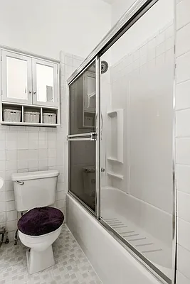 Sold by Love Where You Live Realty | media 10