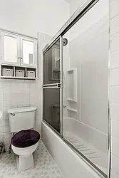 Sold by Love Where You Live Realty