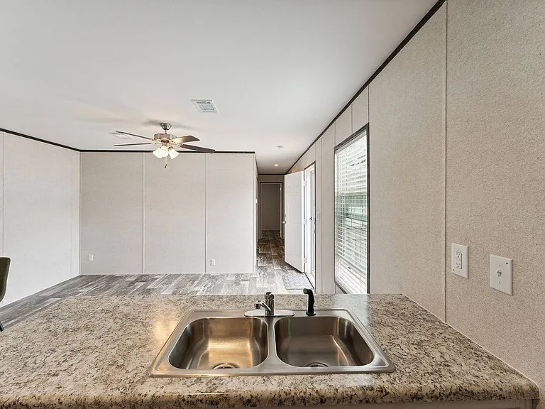 610 S Heather Way #54 — Photo 2