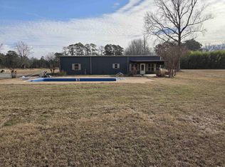 (Undisclosed Address), Pine Bluff, AR 71603