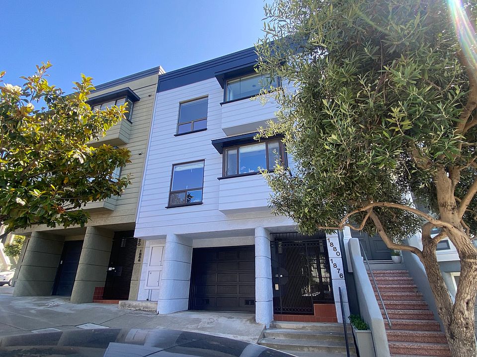 1st image of 1880 Laguna St