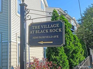 Village At Black Rock Condo, Bridgeport, CT 06605